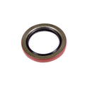 35-Spline Pinion Seal Ford 9in - N1961