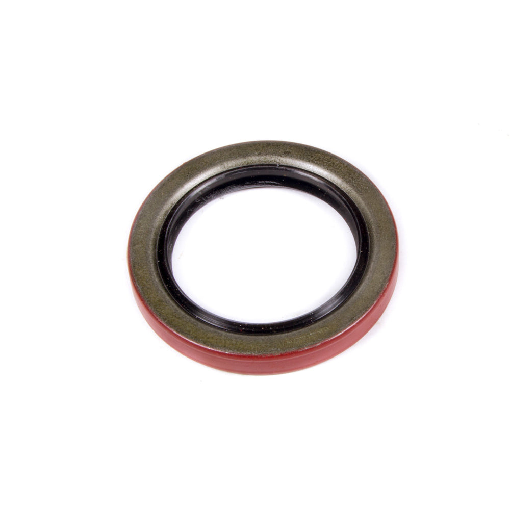 35-Spline Pinion Seal Ford 9in - N1961