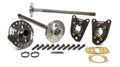 94-04 Ford 8.8 35 Spline Alloy - P3509F94S