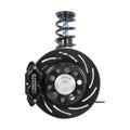Aluminum. Strut Pkg. / External Ad - PSS125