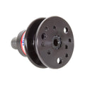 Strange Quick Release Hub - Dr - Q1000