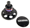 Wheel Adapter - Q1200SPAR