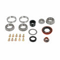 Pro HD Completion Kit for Use - R3200ST