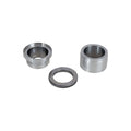2pc. Pre-Load Assembly - GM 12-Bolt Car - R5215