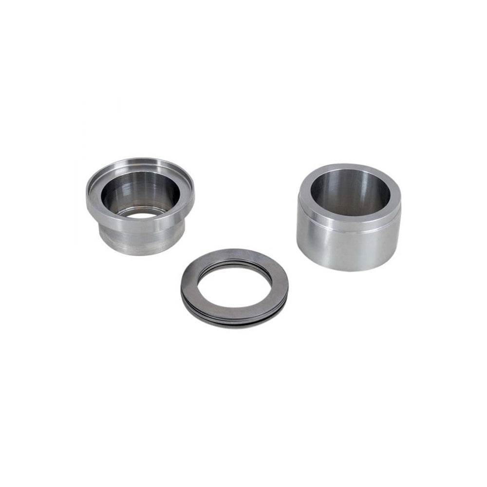 2pc. Pre-Load Assembly - GM 12-Bolt Car - R5215