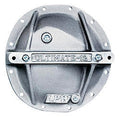 Aluminum Ultra Support Cover - GM 10-Bolt - R5219