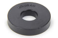 1-7/8in Strut Bushing - S3403C