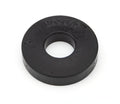 1-3/4in Strut Bushing - S3403D