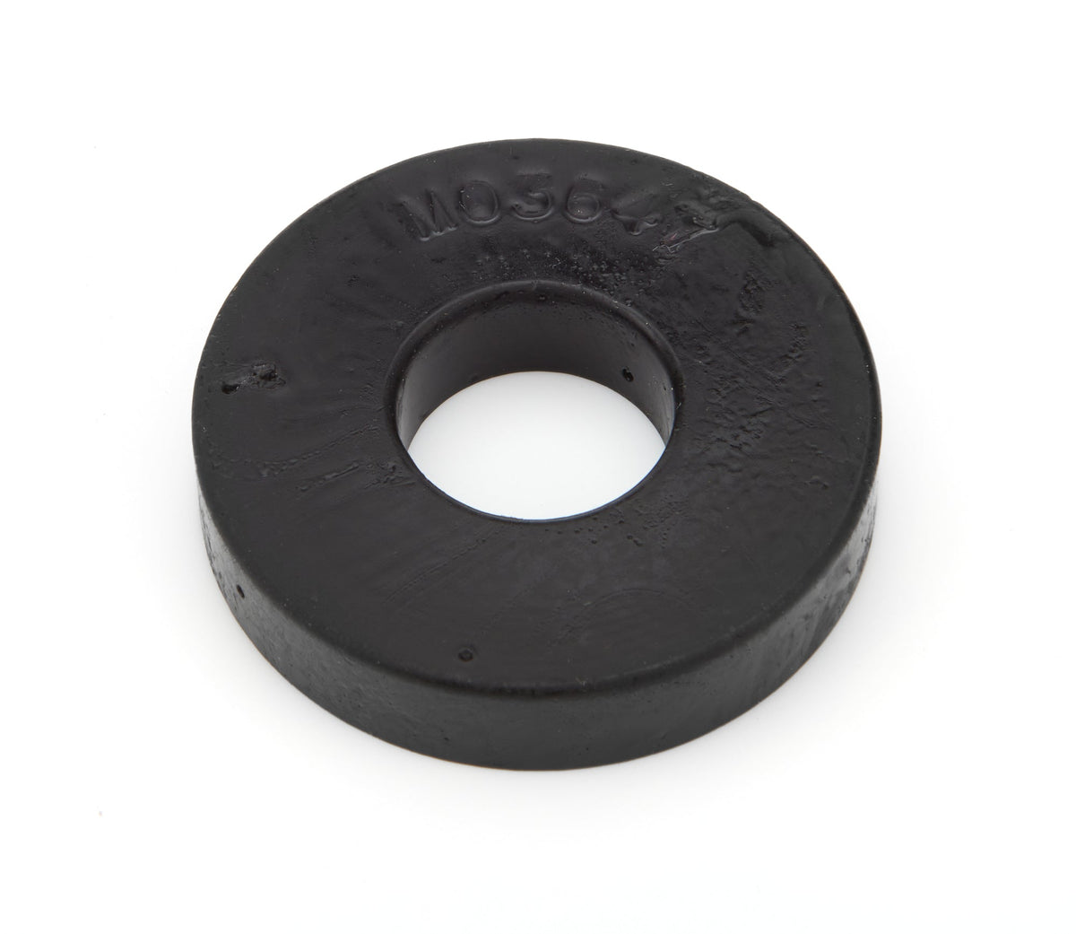 1-3/4in Strut Bushing - S3403D