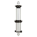 Double Adjustable Shock Kit w/o Spring (Each) - S5006A