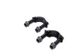 U Joint Strap 1350 Steel - U1610HD