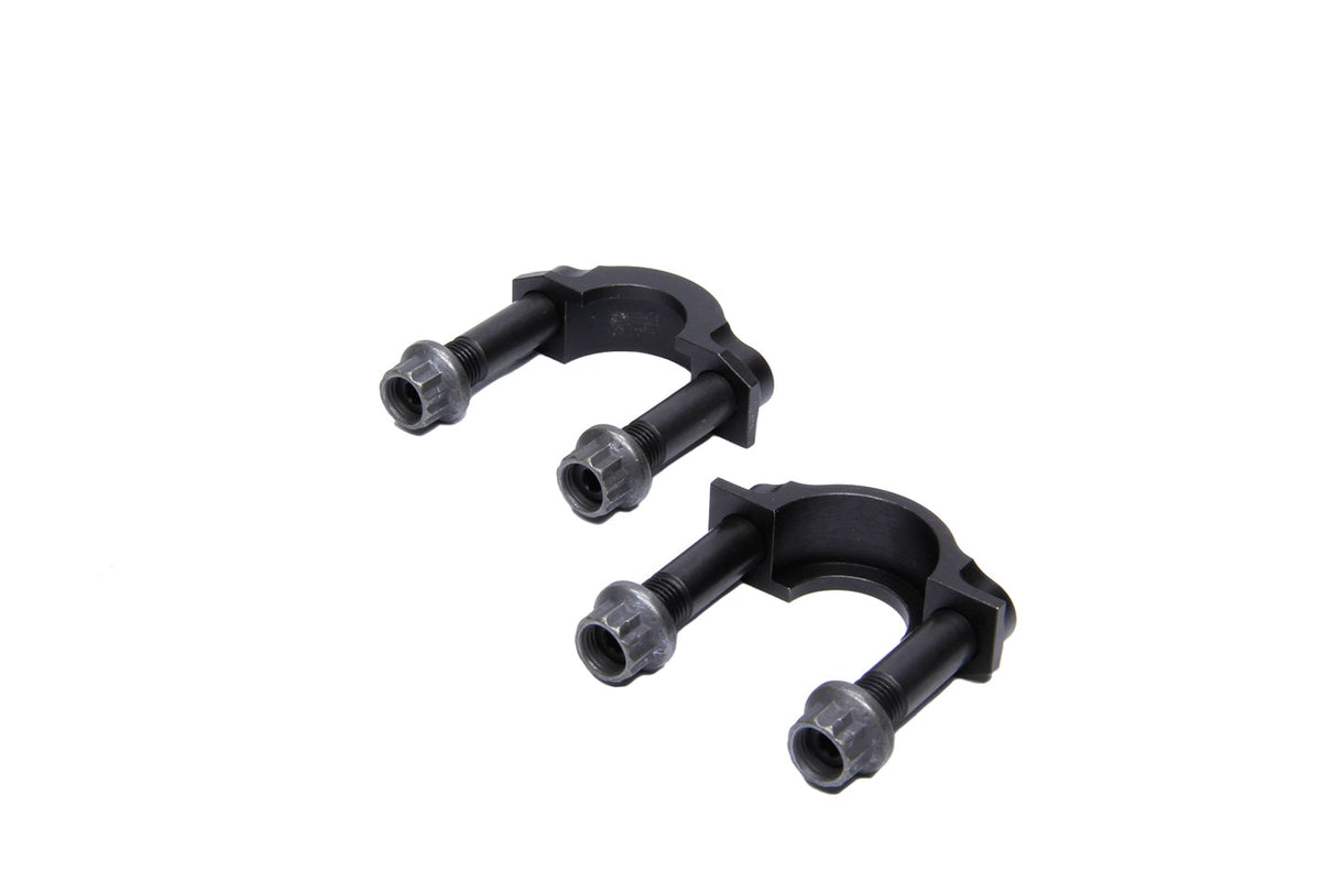 U Joint Strap 1350 Steel - U1610HD