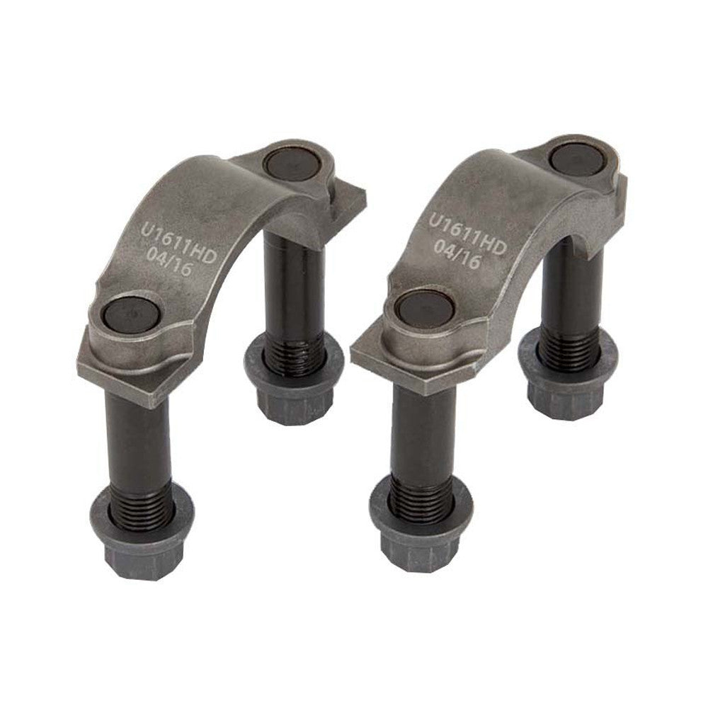 HD 1480 Series Cap Kit- Pair - U1611HD
