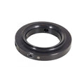 Computer Pick-up Collar / 4 Ma - U16144