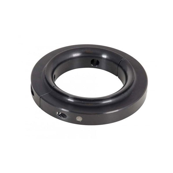 Computer Pick-up Collar / 4 Ma - U16144