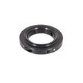 Computer Pick-up Collar / 8 Ma - U16148
