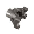 Ford 8.8 Yoke / 1350/ Strange - U1630