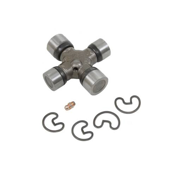 Conversion U-Joint - 1310 to 1350 - U1646