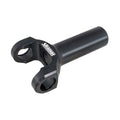 Transmission Yoke/ Ford C-6/ 31 Spl/ - U1669