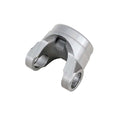 Weld Yoke / 1350 / Strange Chrome - U1673