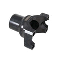 9 Yoke / 35 Spline / 1480 / - U2304