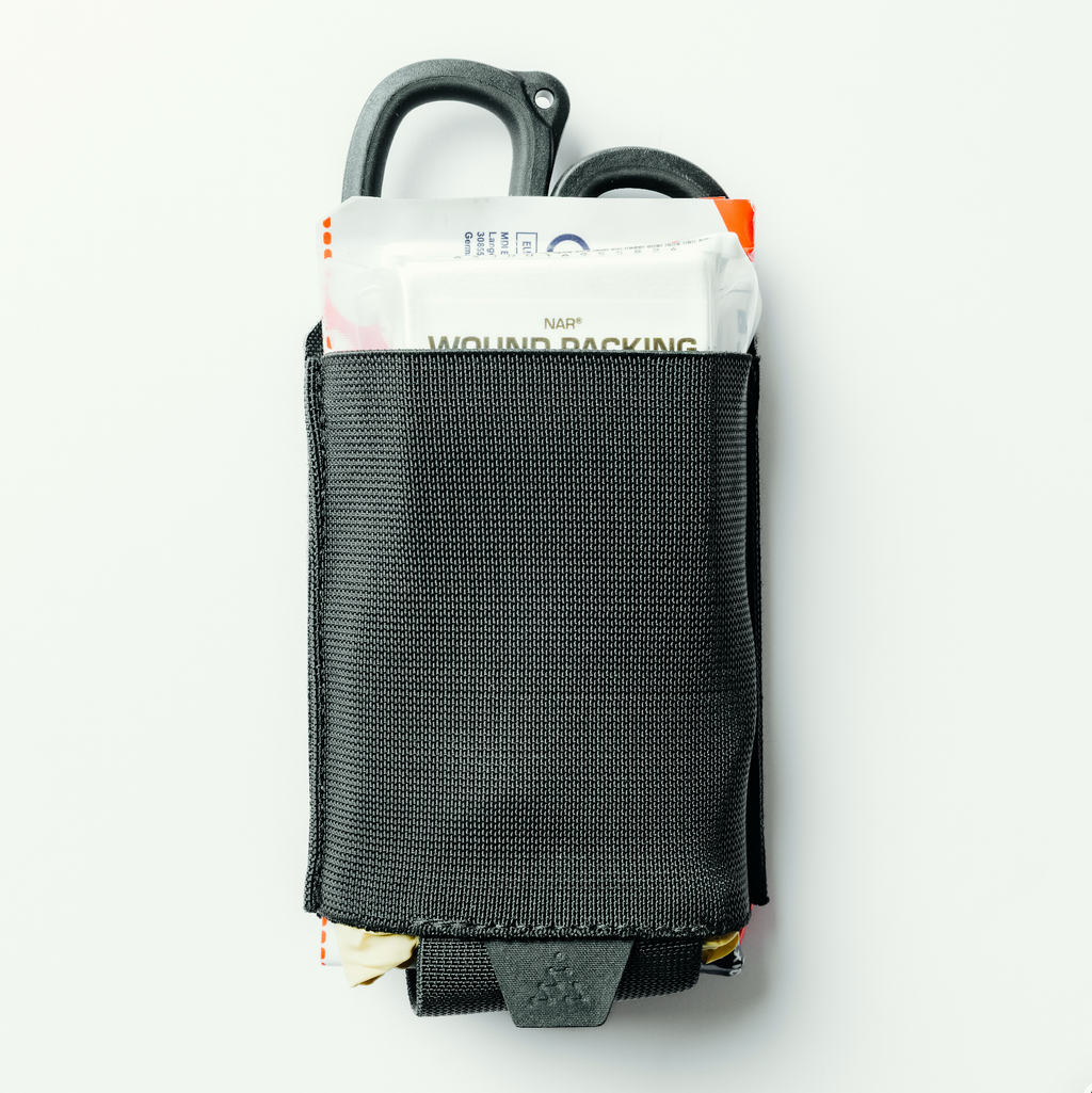 Base V1 (IWB)