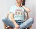 Be Kind Graphic Tee
