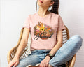 Blessed Graphic Tee
