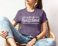 Godfidence Graphic Tee