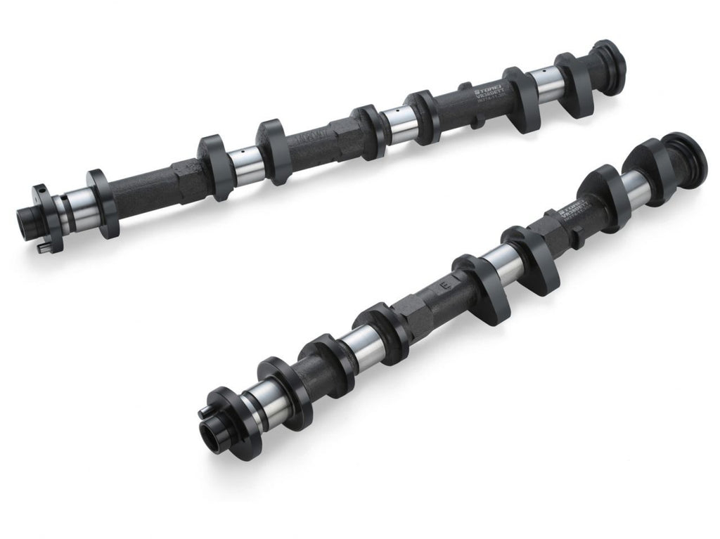 Tomei Camshaft Poncam/ Procam VR38DETT