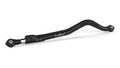 HD Forged Adjustable Track Bar - Front