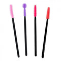 The Gypsy Quilter Every Nook and Cranny Cleaning Tools 4ct