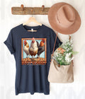 Butt Nugget Dealer Graphic Tee