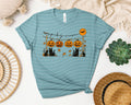 Spooky Season Graphic Tee