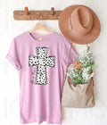 He is Risen Graphic Tee