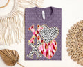 XOXO Graphic Tee