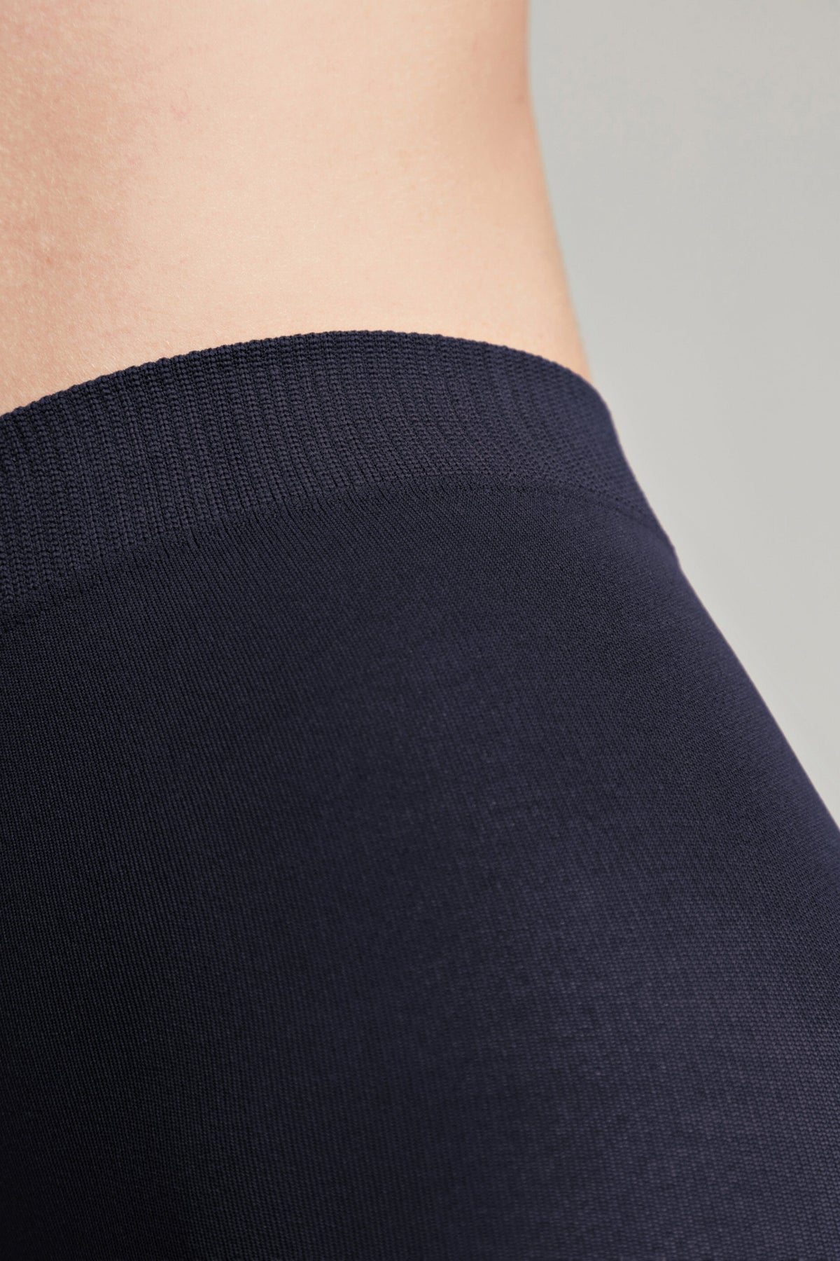Tights Conte Trendy 150 Den - Microfiber 3D effect