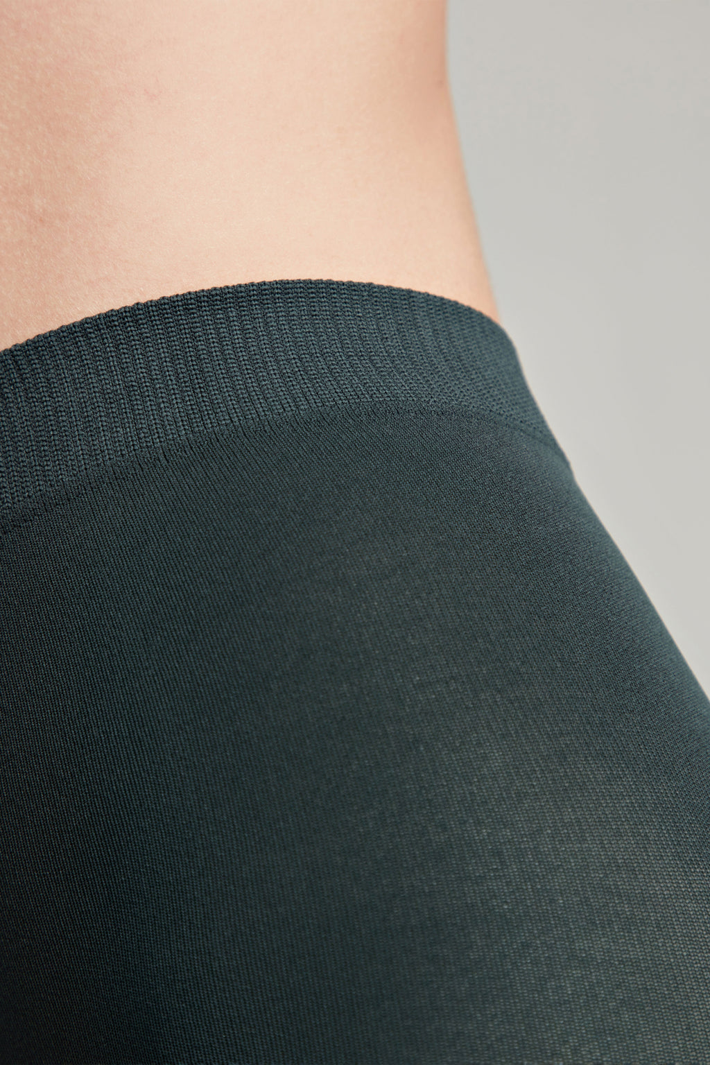 Tights Conte Trendy 150 Den - Microfiber 3D effect