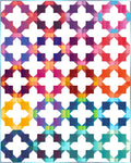 Tessalla 2.0 Downloadable Pattern