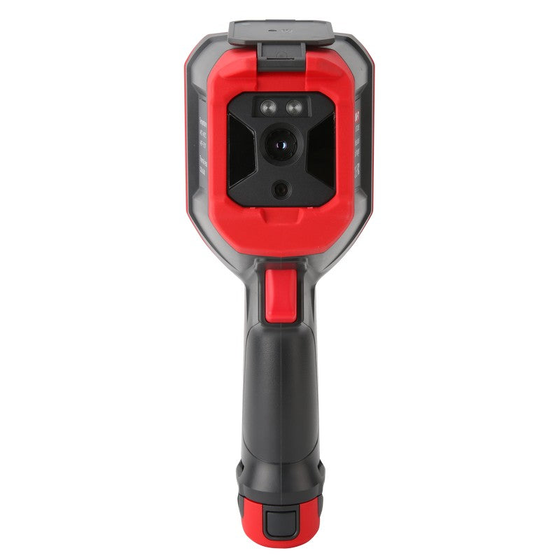 UTi730E 320 Enhanced Series Thermal Imager