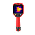 UTi730E 320 Enhanced Series Thermal Imager