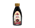 Date Syrup Organic
