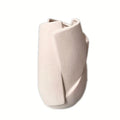 Vase - Modern Ceramic Cylinder
