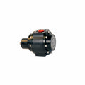 Pump - WRC22808