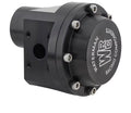 Pump - WRC22810