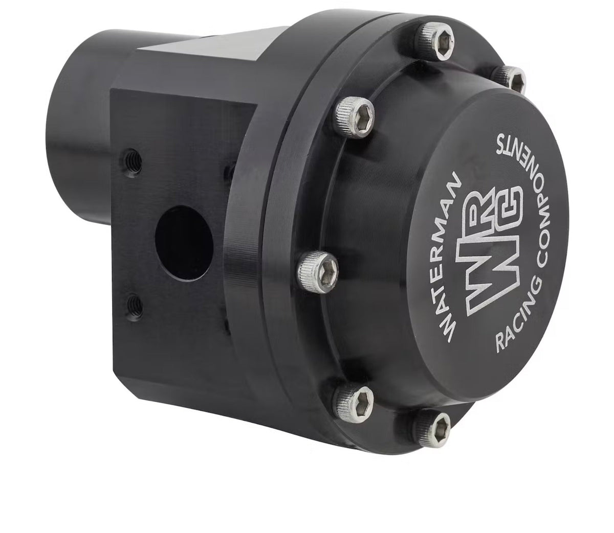 Pump - WRC22810