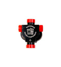 Pump - WRC23404