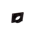 Adapter - WRC29007