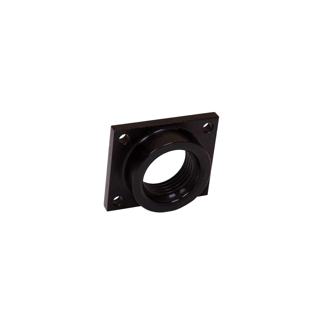 Adapter - WRC29007