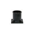 Adapter - WRC29009